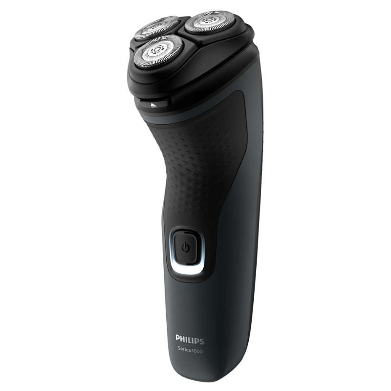 Philips aparat za brijanje S1133/41