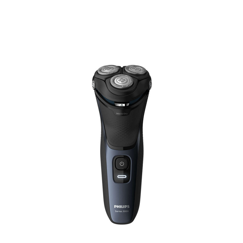 Philips aparat za brijanje S3134/51