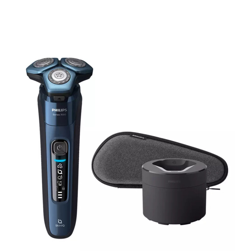 Philips aparat za brijanje S7782/50