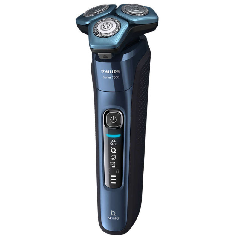 Philips aparat za brijanje S7782/50