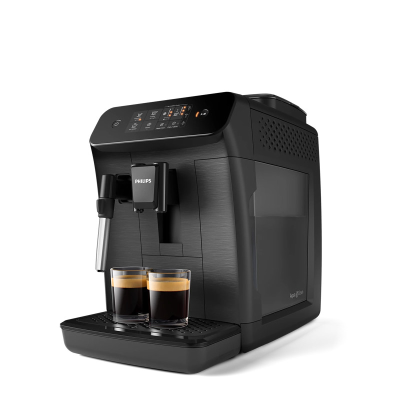 Philips aparat za epresso EP0820/00  