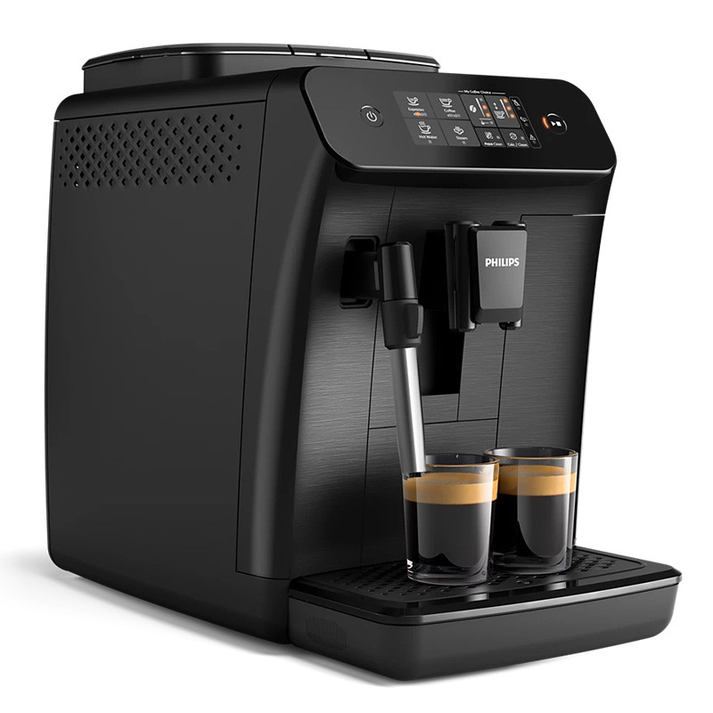 Philips aparat za epresso EP0820/00  