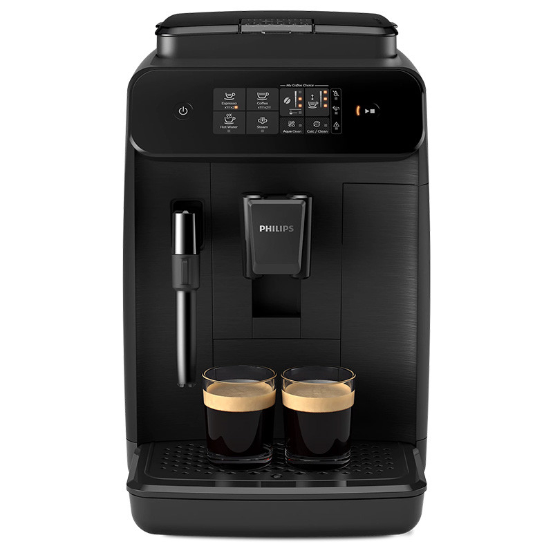 Philips aparat za epresso EP0820/00  