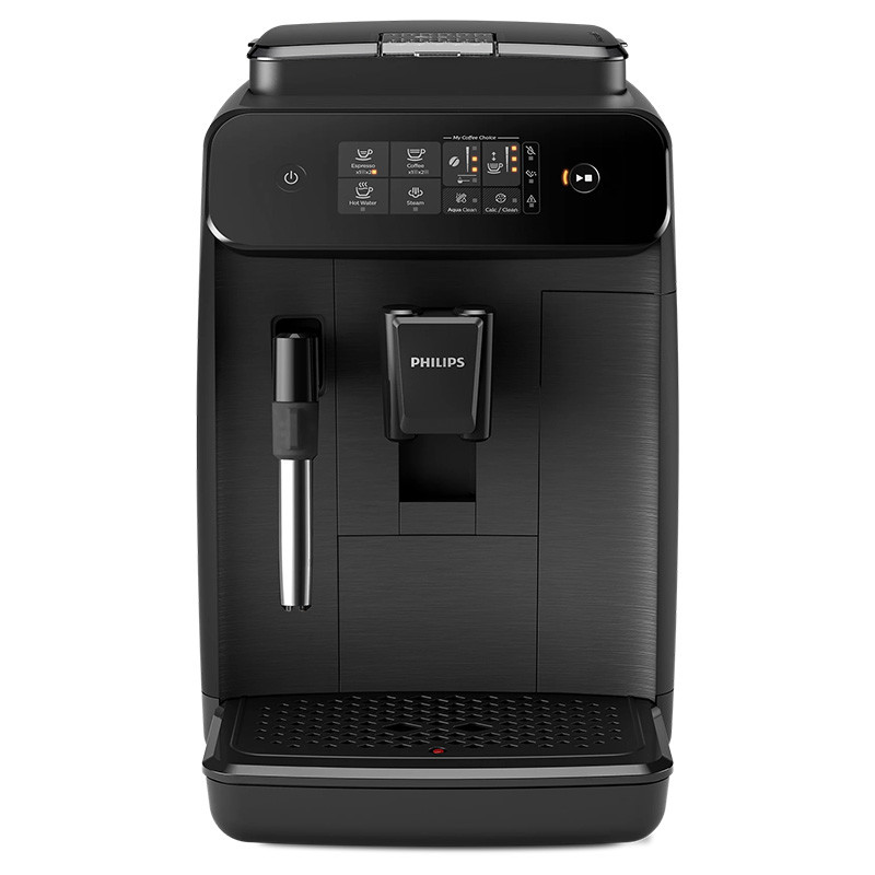 Philips aparat za epresso EP0820/00  