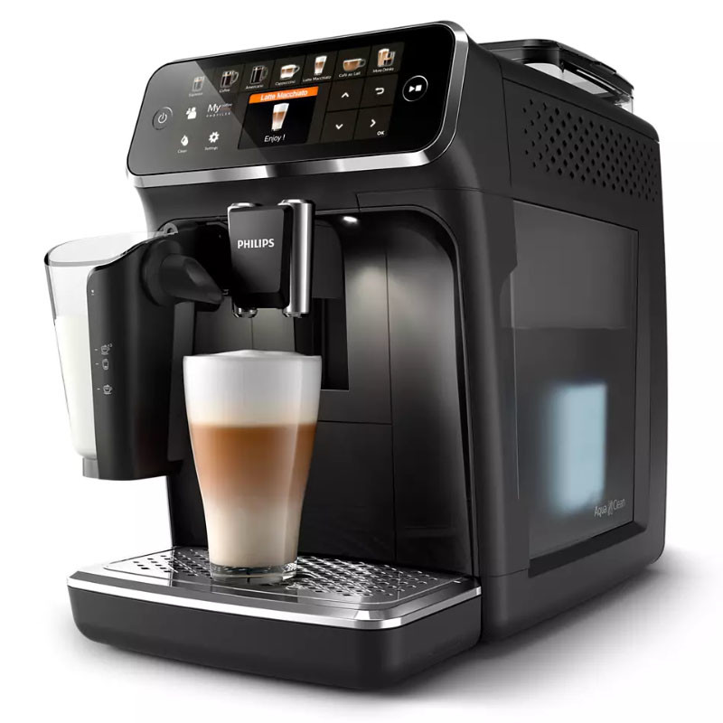 Philips aparat za espresso EP5441/50