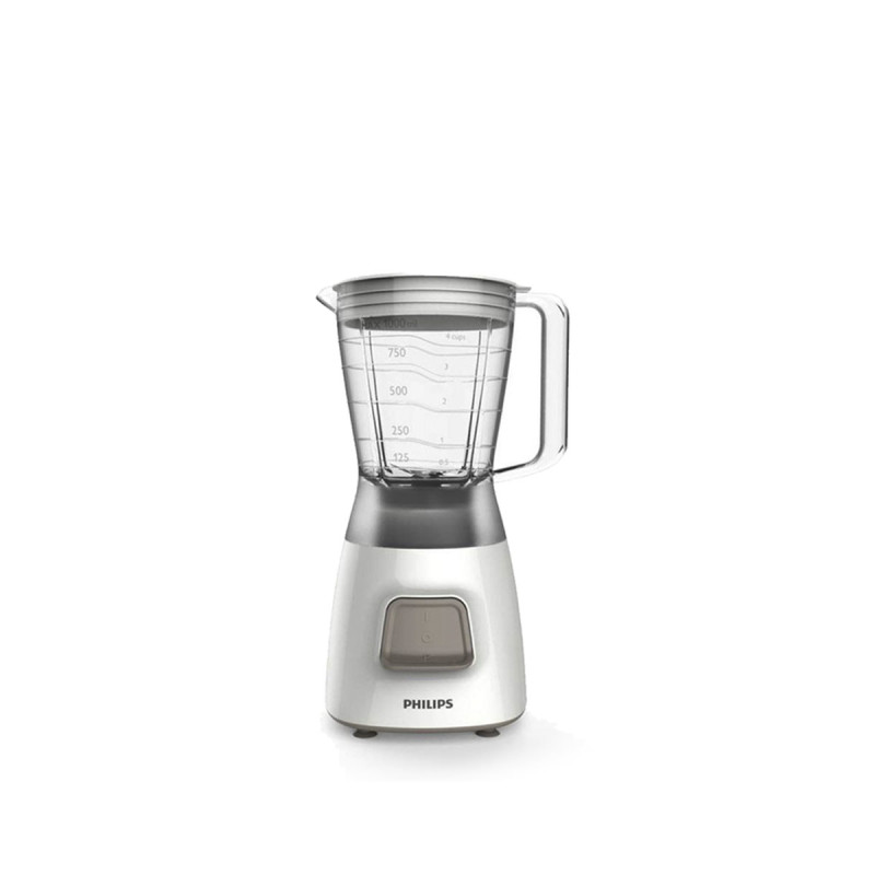 Philips blender HR 2052/00