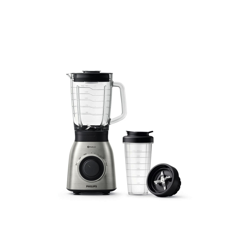 Philips blender HR 3556 00