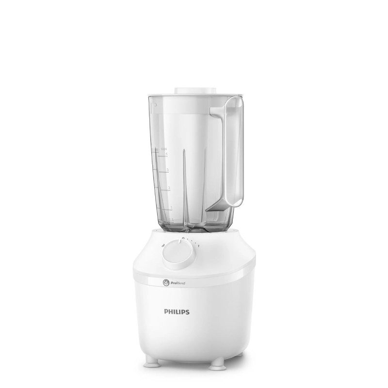 Philips blender HR2041/00