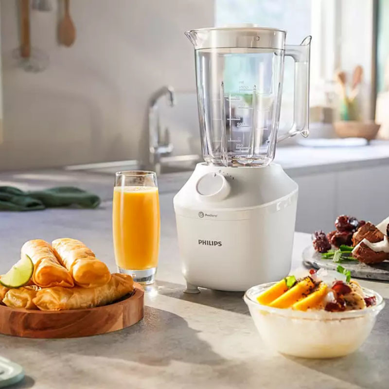 Philips blender HR2041/00