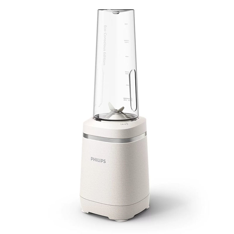 Philips blender HR2500/00