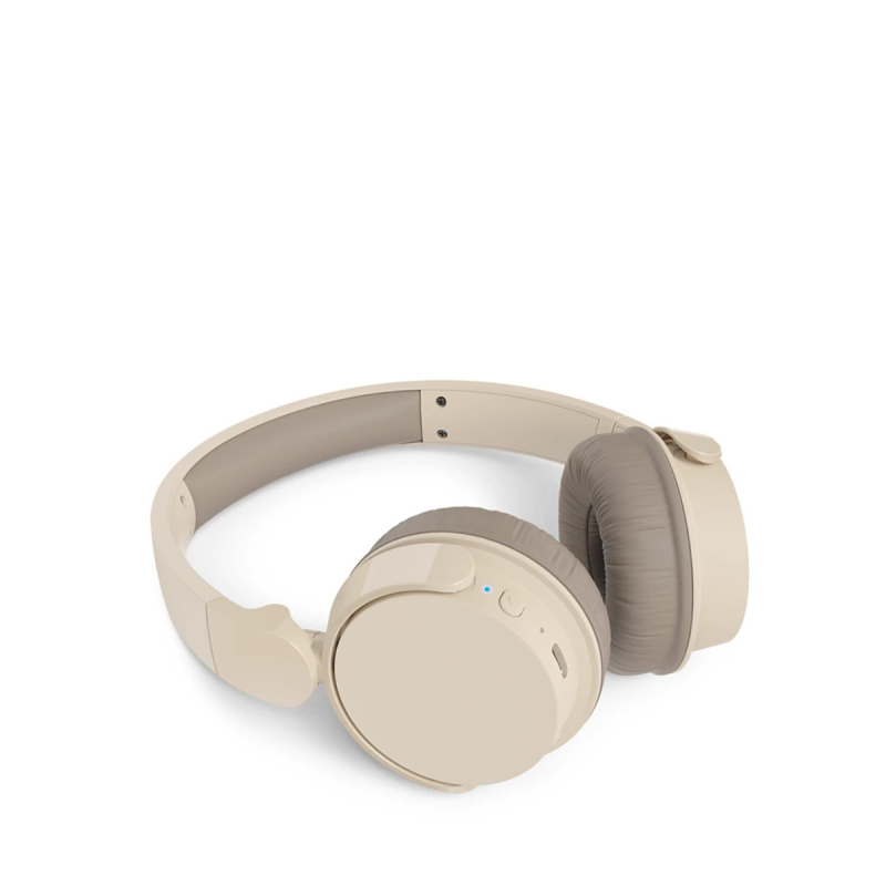 Philips bluetooth slušalice TAH3209BG/00 bež