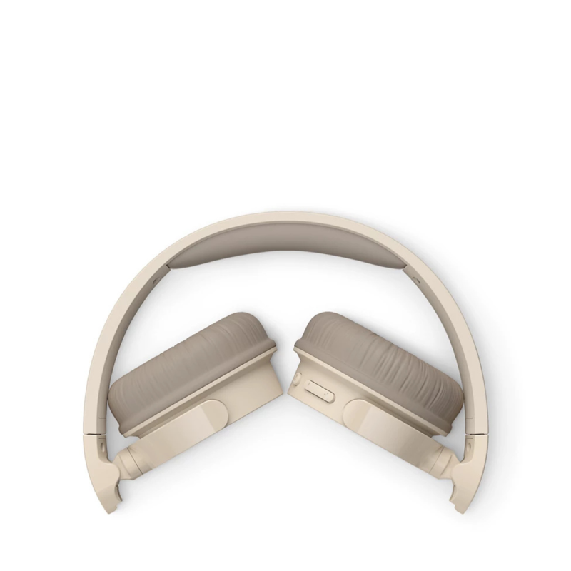 Philips bluetooth slušalice TAH3209BG/00 bež