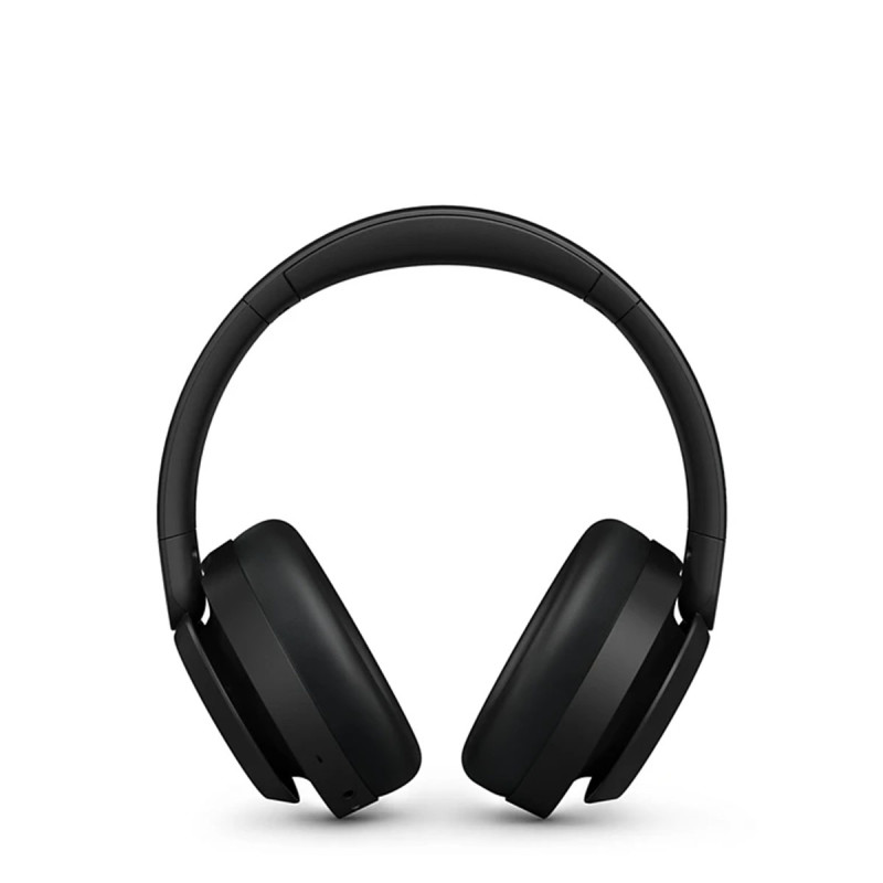 Philips bluetooth slušalice TAH6509BK/00 crna