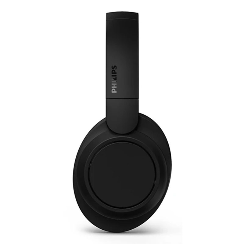 Philips bluetooth slušalice TAH6509BK/00 crna