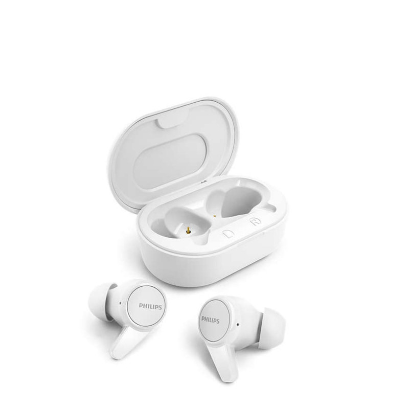 Philips bluetooth slušalice TAT1207WT/00