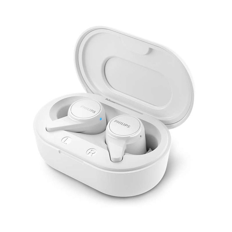 Philips bluetooth slušalice TAT1207WT/00