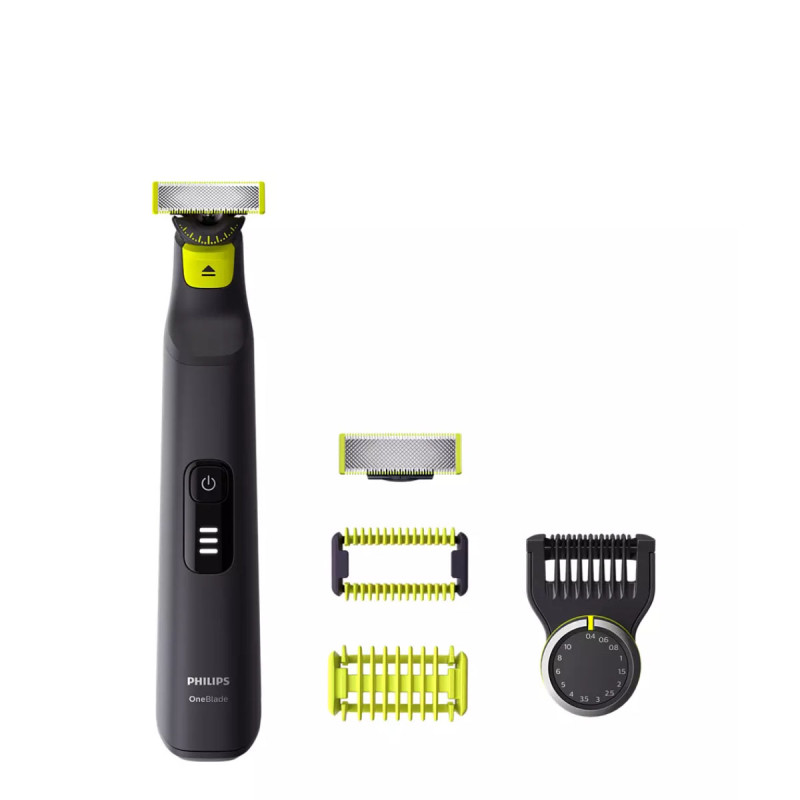 Philips trimer OneBlade QP6541/15