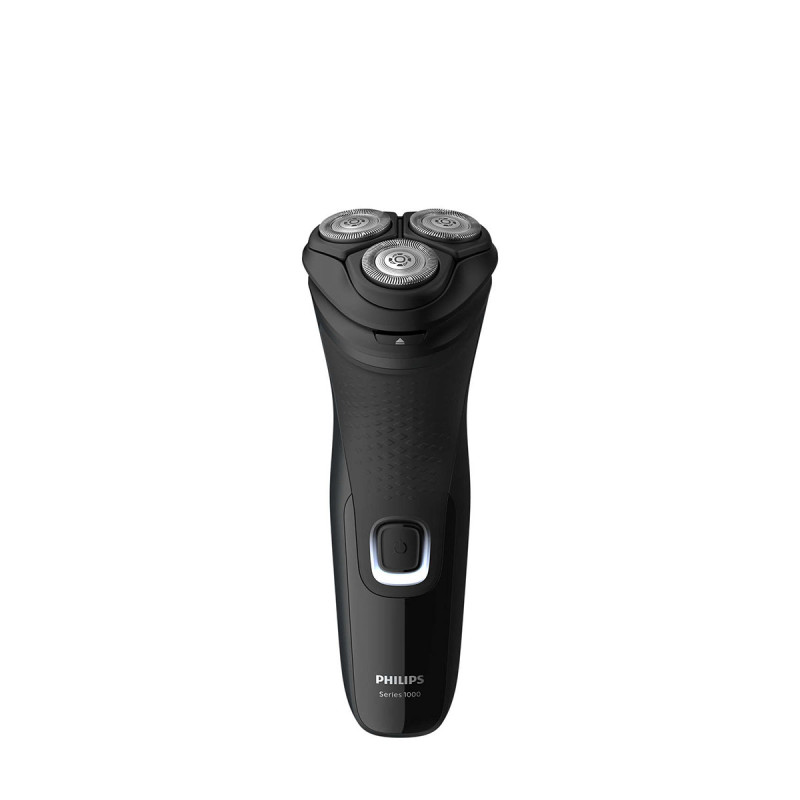 Philips aparat za brijanje S1232/41