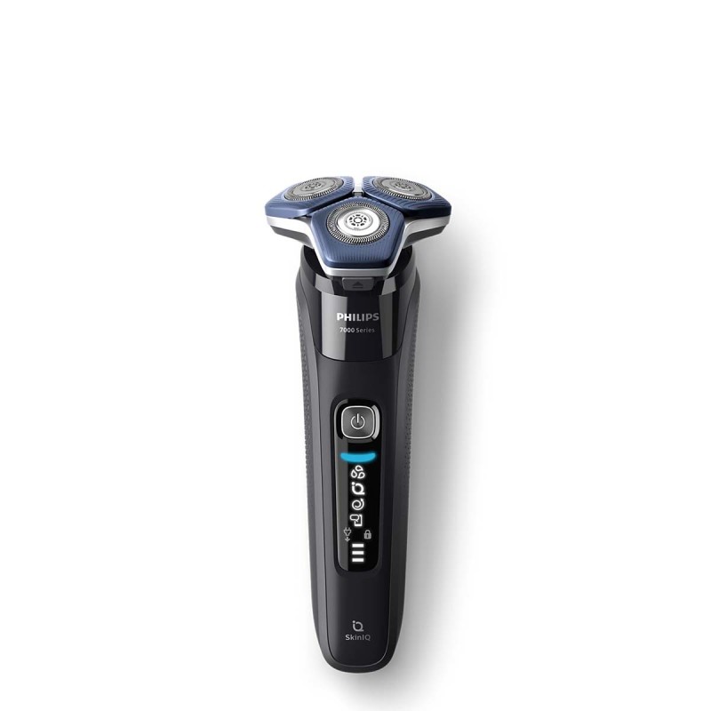 Philips brijač S7886/58 PHILIPS