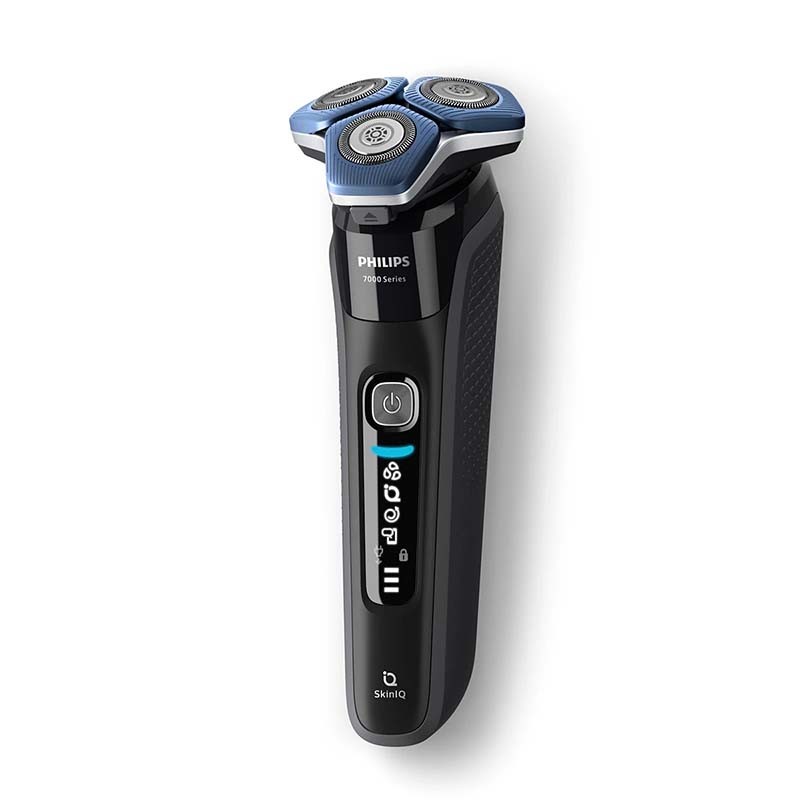 Philips brija? S7886/58 PHILIPS