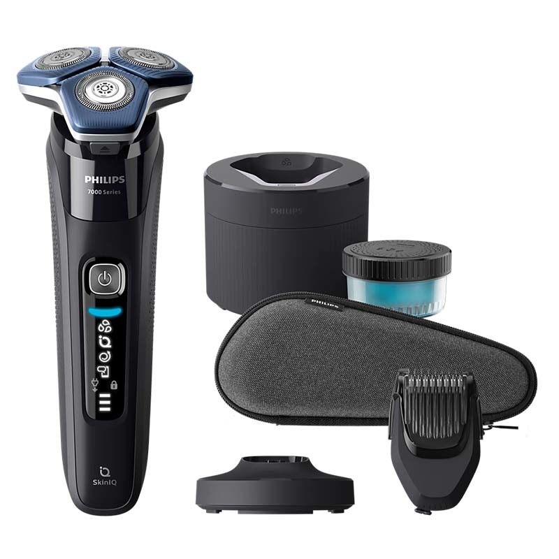 Philips brija? S7886/58 PHILIPS