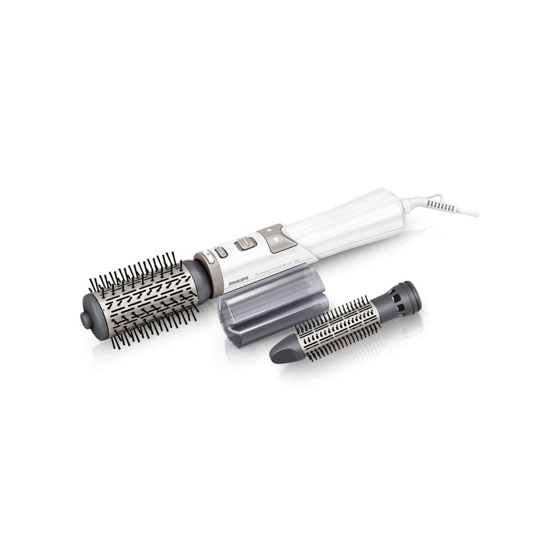 Philips četka za kosu HP8664/00 Airstyler