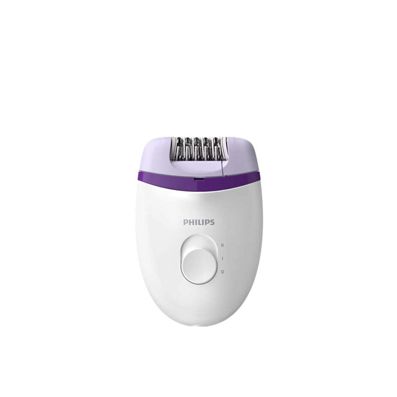 Philips epilator BRE225/00 