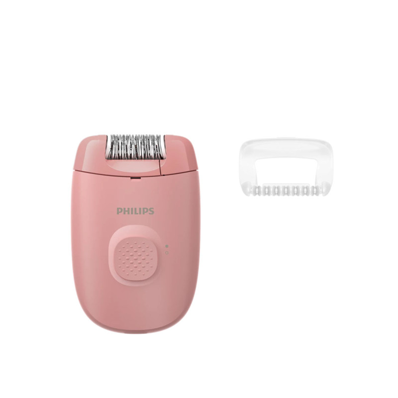 Philips epilator BRE227/00 