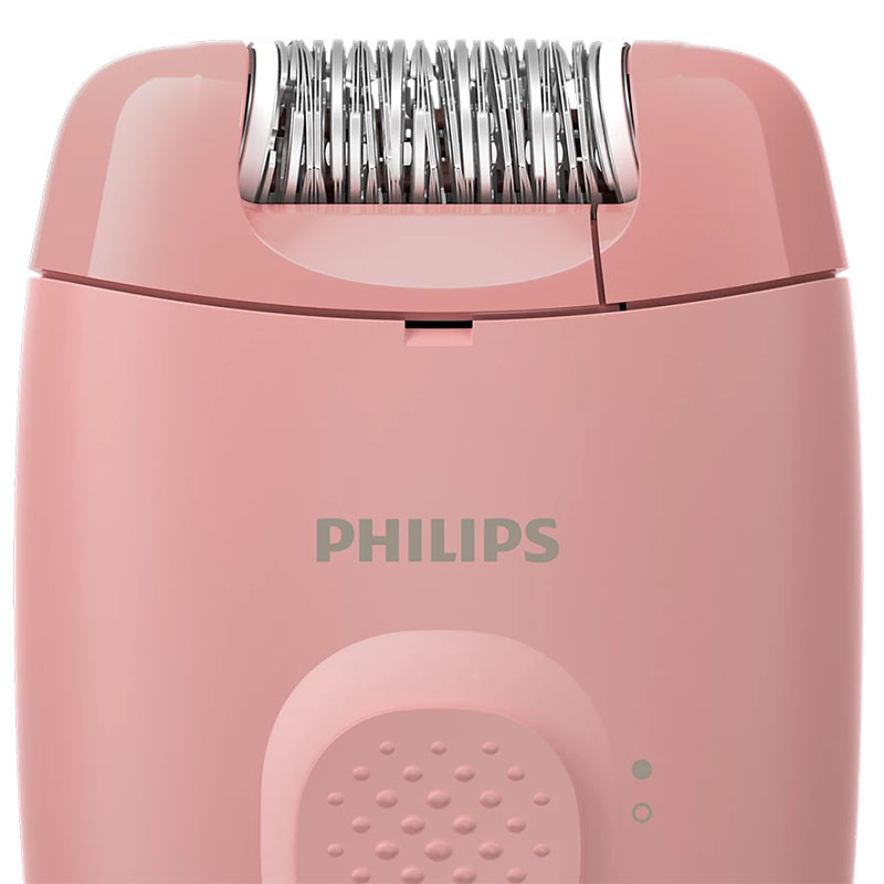 Philips epilator BRE227/00 