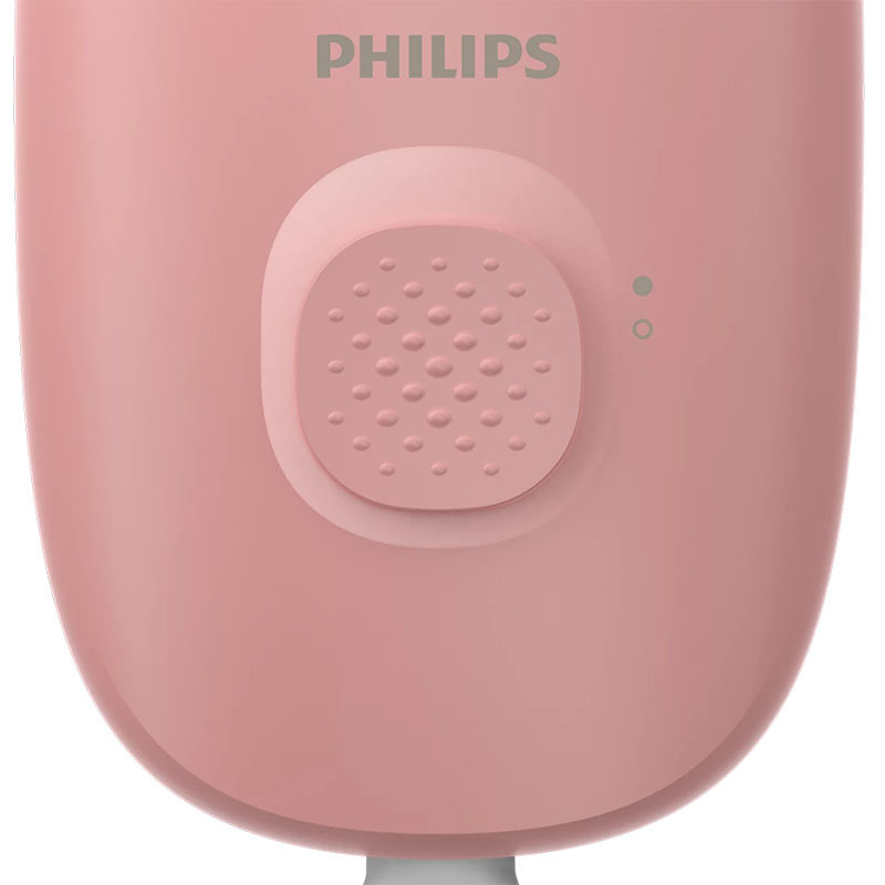 Philips epilator BRE227/00 