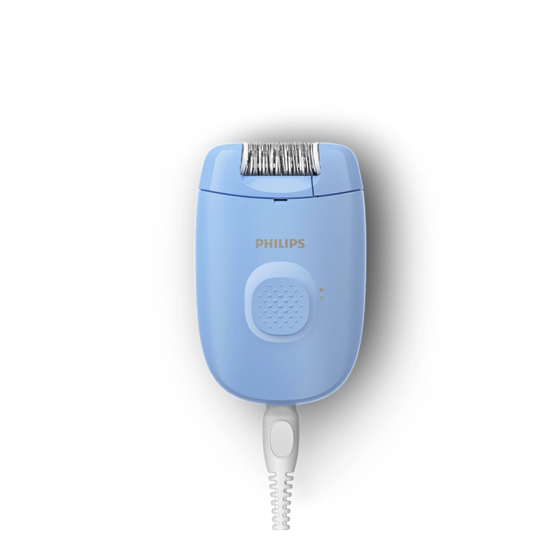 Philips epilator BRE228/00 