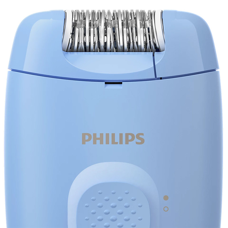 Philips epilator BRE228/00 