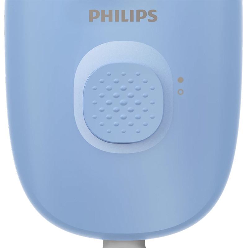 Philips epilator BRE228/00 