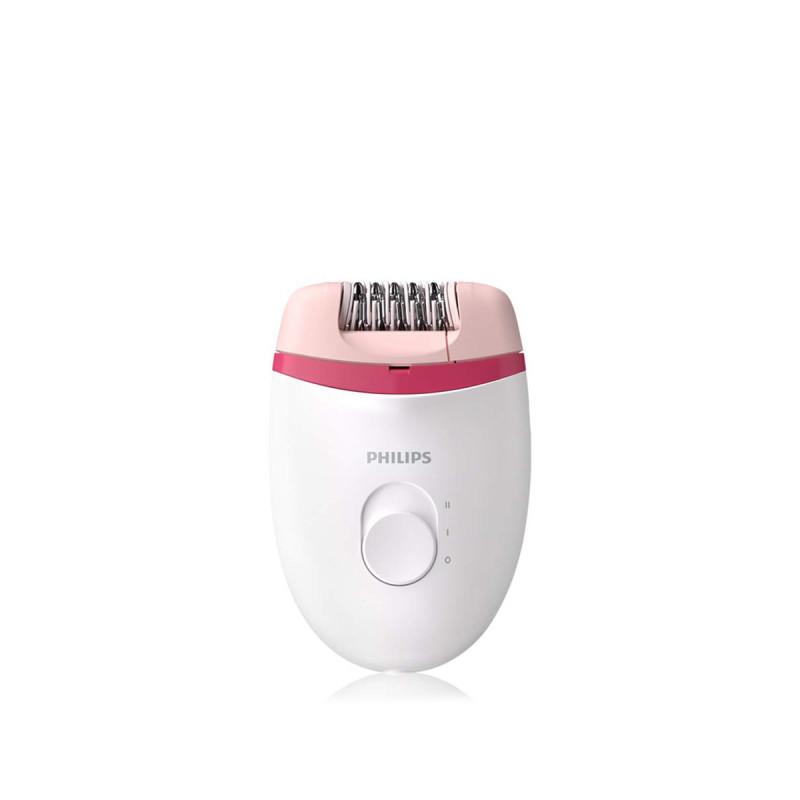 Philips epilator BRE235/00