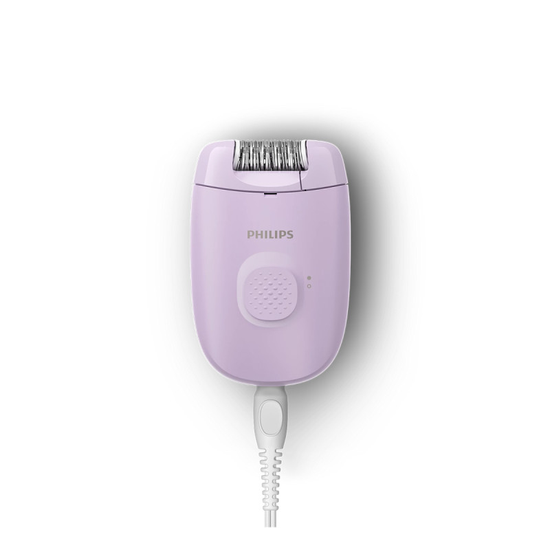 Philips epilator BRE237/00 