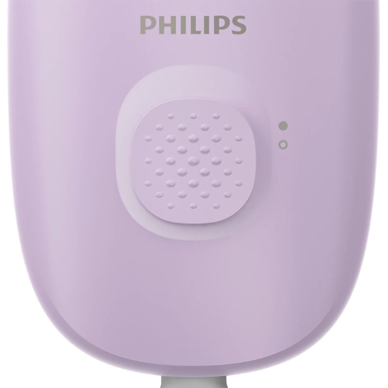 Philips epilator BRE237/00 