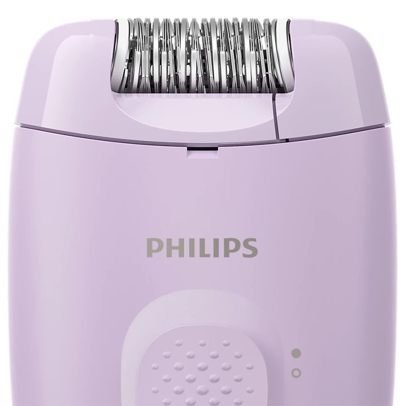 Philips epilator BRE237/00 