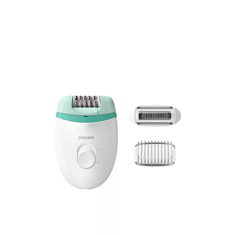 Philips epilator BRE245/00 