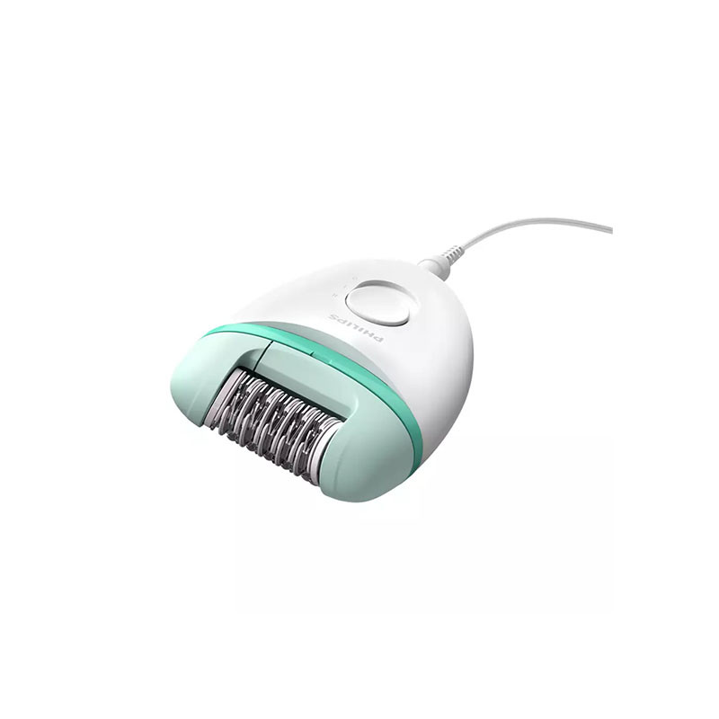 Philips epilator BRE245/00 