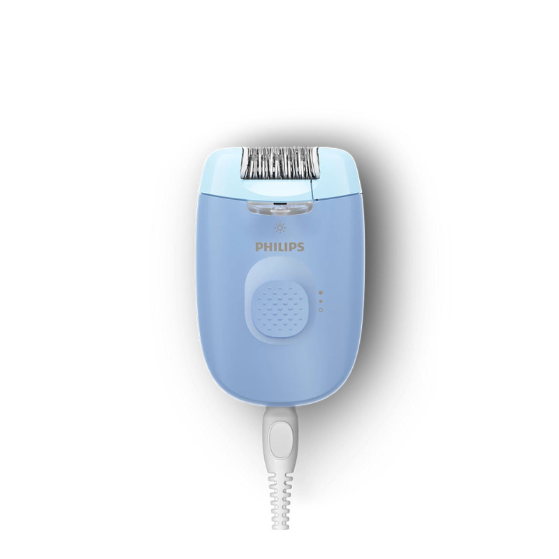 Philips epilator BRE247/00 