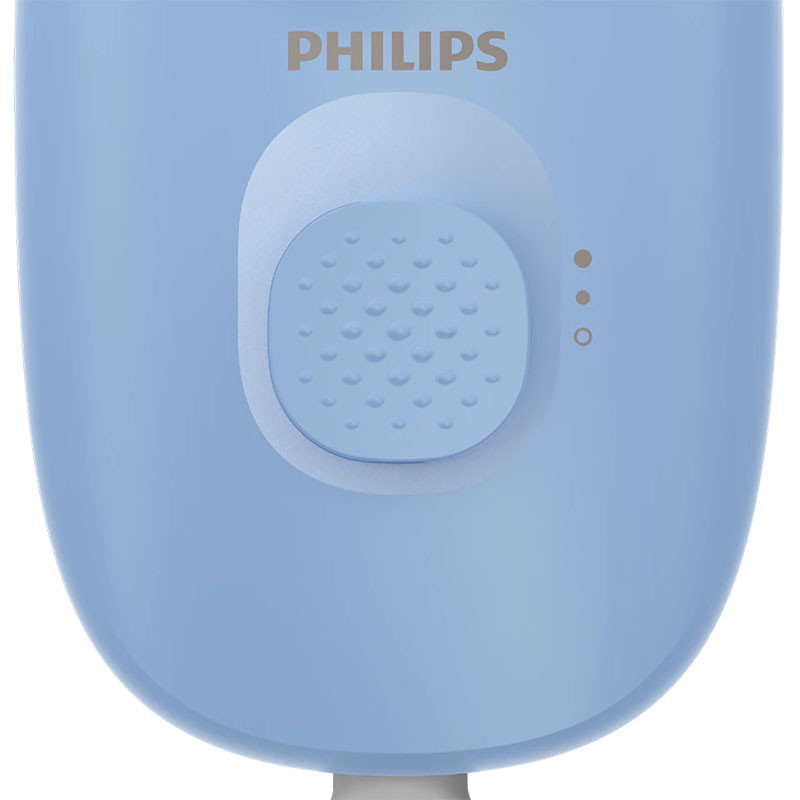 Philips epilator BRE247/00 