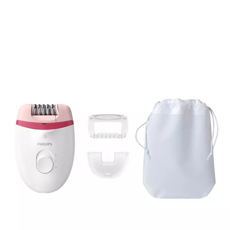 Philips epilator BRE255/00