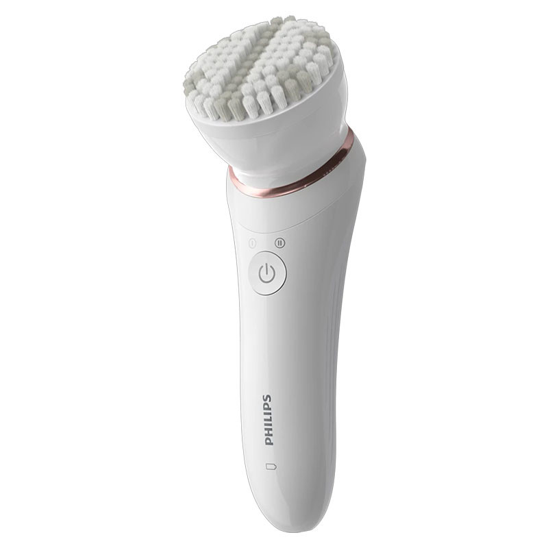 Philips epilator BRE740/90