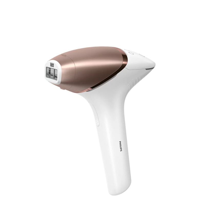 Philips epilator BRI955/00