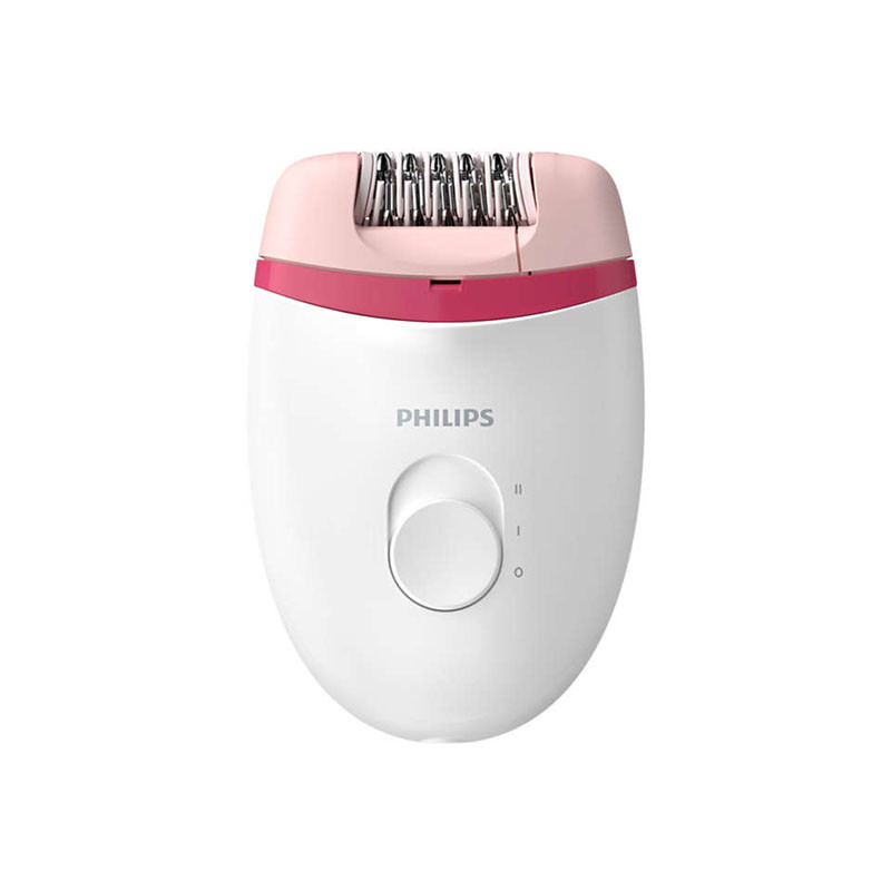 Philips epilator BRP506/00