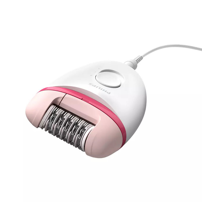 Philips epilator BRP506/00