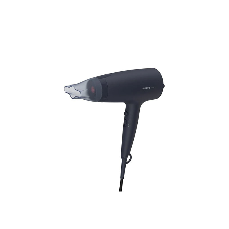 Philips fen BHD360/20