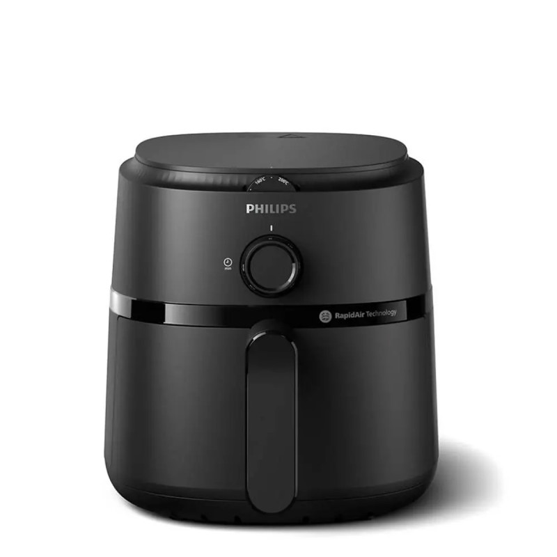 Philips friteza na vruć vazduh NA110/00 