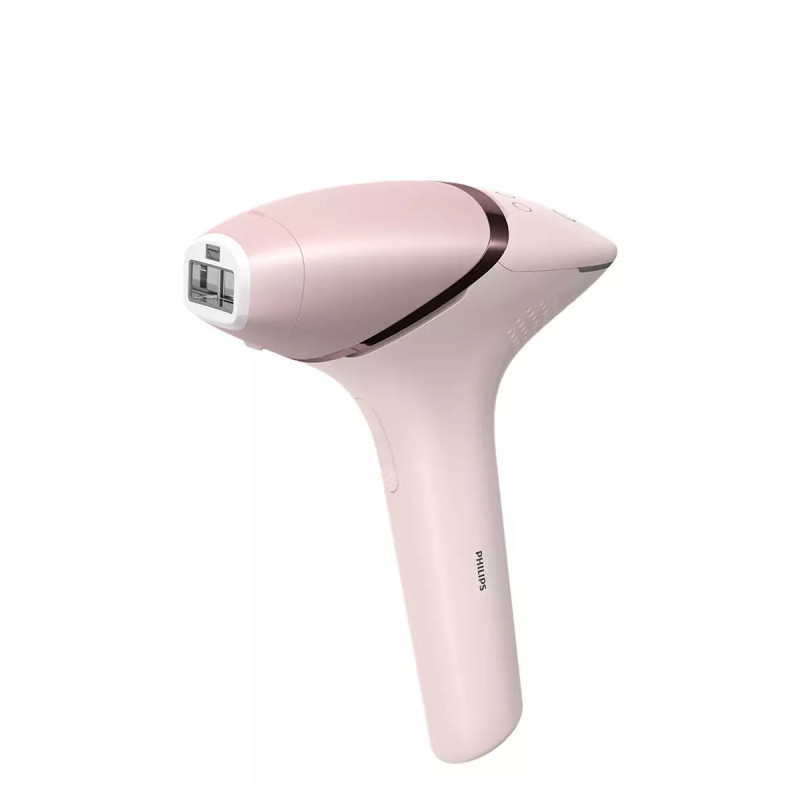 Philips IPL epilator BRI957/00