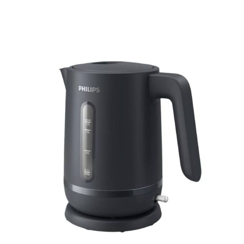 Philips ketler HD9314 90 